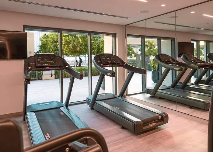 Burj Royal-Luxurious 2 Bedrooms -Downtown-Burj & Fountain View